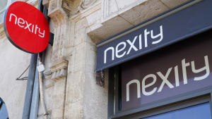 nexity ptz
