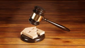 Le propritaire ne peut pas tre tenu responsable de tous les dgts commis par son locataire.