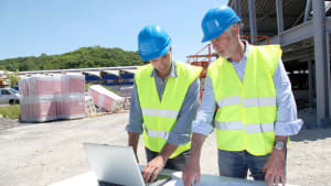assurance emprunteur conomies