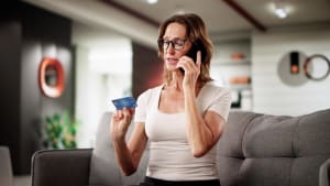 Les clients professionnels sont dsormais mieux protgs par la jurisprudence face  l'arnaque au faux conseiller.