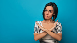 Certains articles ne sont pas sold�s � partir de mercredi.
