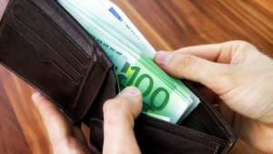 portefeuille
