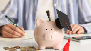 prêt étudiant 2025