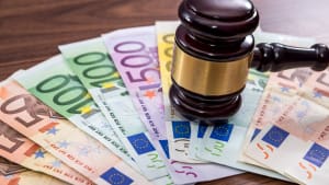 La saisie sur salaire conna�t quelques changements depuis le 1er juillet.