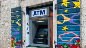 ATM