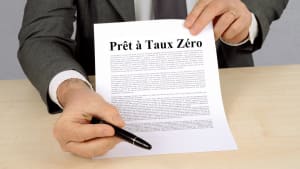 PTZ prt
