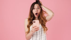 Les Franais ignorent pour la plupart les garanties lies  leurs dpts.