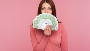 Vous faites peut-tre partie des plus riches sans le savoir.