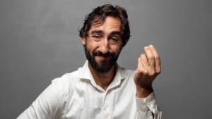 La règle des quinzaines permet de maximiser vos intérêts sur vos livrets d'épargne