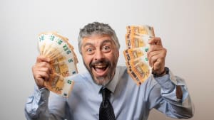 Dans quel dpartement l'encours moyen est-il le plus important ?