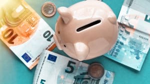 Apport personnel 2025