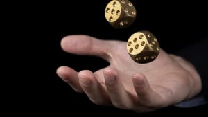 profils de risque assurance vie