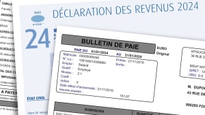 rattrapage impts