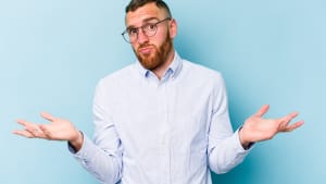 Livret A, LEP ou encore PEL, chaque placement rglement a ses avantages