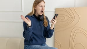 Le taux du Livret jeune peut tre librement fix par les banques.