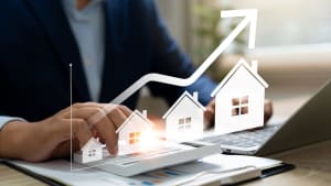 statut bailleur priv