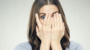 crainte faillite assurance vie