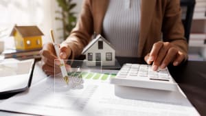 frais dossier crédit 2025