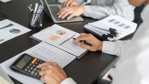 renégociation crédit immo 2025 rachat