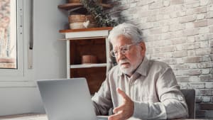 Certains retraits peuvent toucher l'AAH.