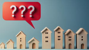 question achat neuf ou ancien