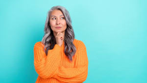 Les pensions de retraite sont revalorises automatiquement.