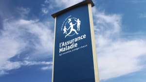 De faux courriers circulent actuellement et usurpent l'identité de l'Assurance Maladie.