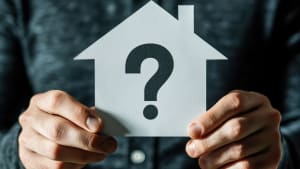 questions cr�dit septembre