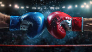 boxe