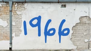 1966