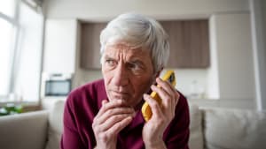 La fraude sur les paiements à distance progresse