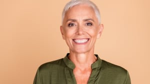 Plusieurs comptes pro en ligne sont gratuits