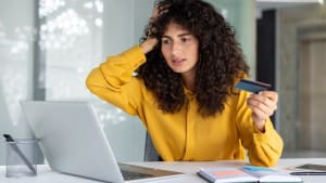 Plusieurs raisons peuvent expliquer un disfonctionnement de votre CB