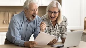 Les placements verts ont de l'avenir