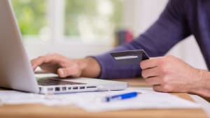 Les virements vont évoluer à partir du 9 octobre.