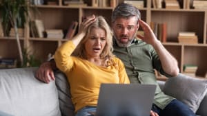 Ces trois escroqueries cotent des millions d'euros.