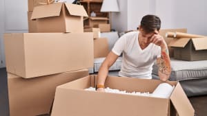 Loc'Avantages et le Denormandie ne trouvent pas leur public.