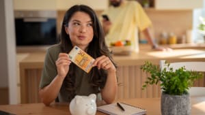 Cette nouvelle fonctionnalit va changer votre manire d'pargner