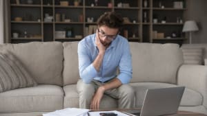 La déduction forfaitaire spécifique va disparaître progressivement.