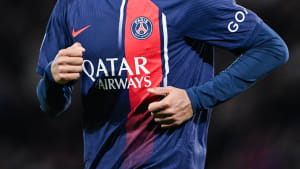 Parmi les personnes les mieux payées en France, on retrouve de nombreux footballeurs.