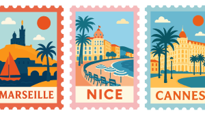 Banque la moins chre en PACA