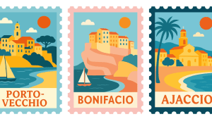 Banque la moins chre en Corse