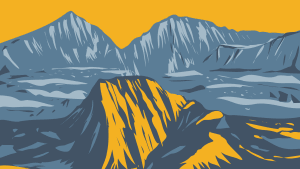 Banque la moins chre  la Runion