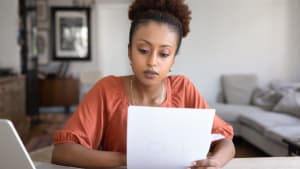 Attention à ces trois échéances fiscales ce lundi.