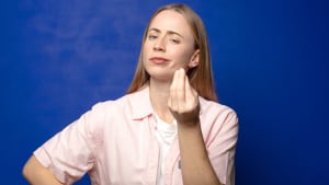 Plusieurs banques proposent des bonus pour les nouveaux clients en janvier 2026