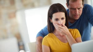 Une myriade de frais à anticiper pour investir en bourse