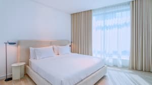 De nombreux bailleurs louent des meubl�s sans �tre d�clar�s.