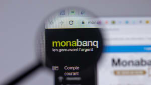 Monabanq booste le taux de son livret d'�pargne pendant trois mois.
