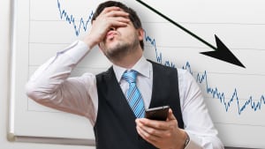 Les nouveaux tarifs EDF font des gagnants et des perdants.