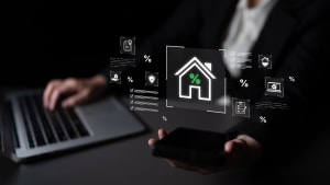 taux immo f�vrier 2026